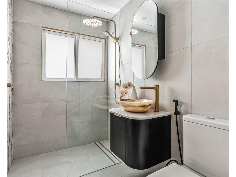 84 Staples Street, Kingsgrove NSW 2208