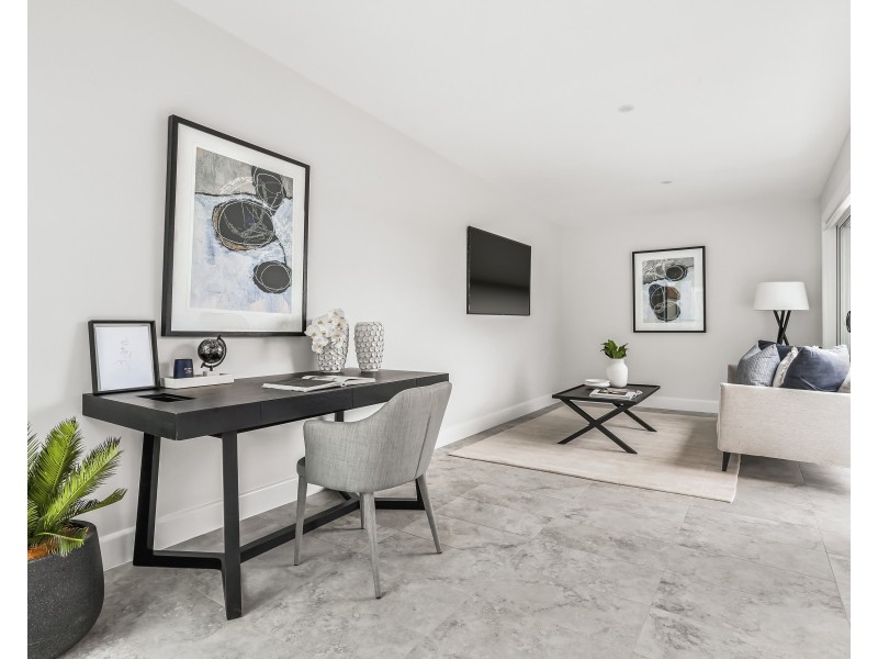 84 Staples Street, Kingsgrove NSW 2208