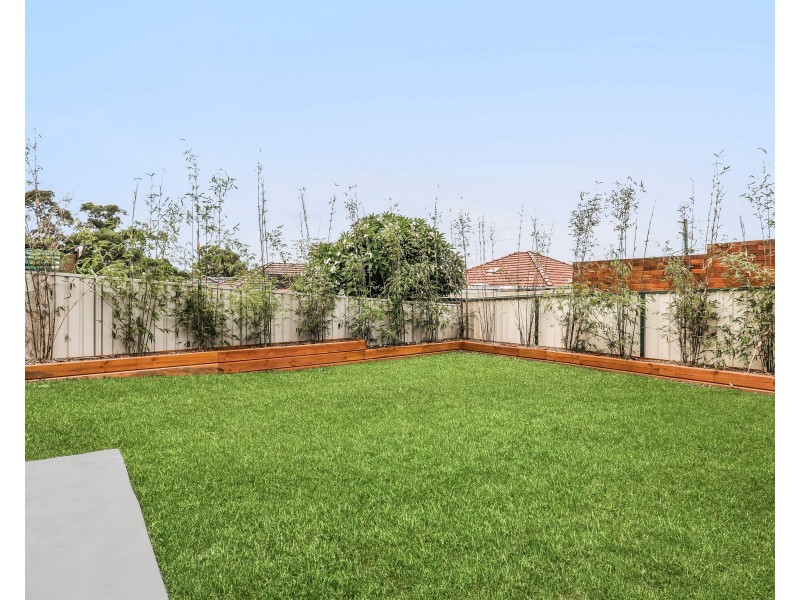 84 Staples Street, Kingsgrove NSW 2208