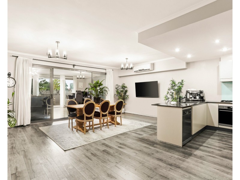 104/63 Bank Lane, Kogarah NSW 2217