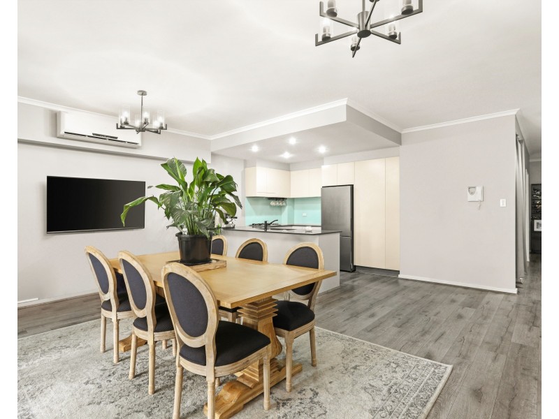 104/63 Bank Lane, Kogarah NSW 2217