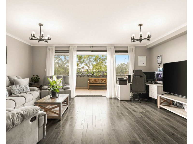 104/63 Bank Lane, Kogarah NSW 2217