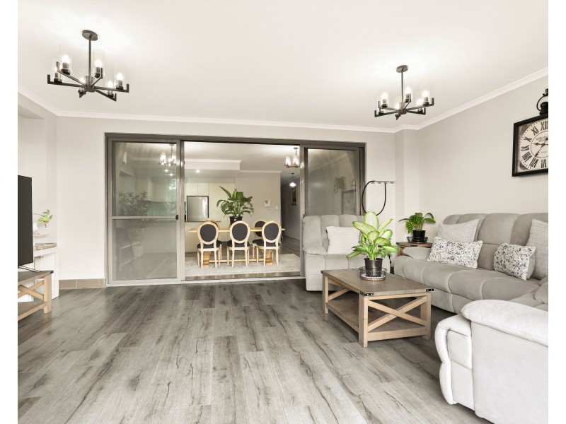 104/63 Bank Lane, Kogarah NSW 2217