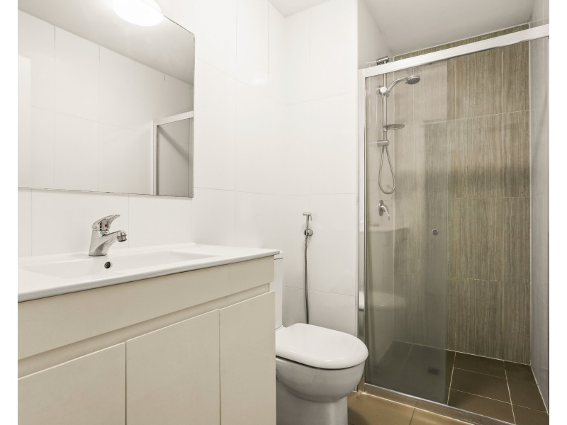 104/63 Bank Lane, Kogarah NSW 2217