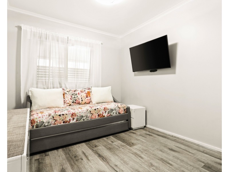 104/63 Bank Lane, Kogarah NSW 2217