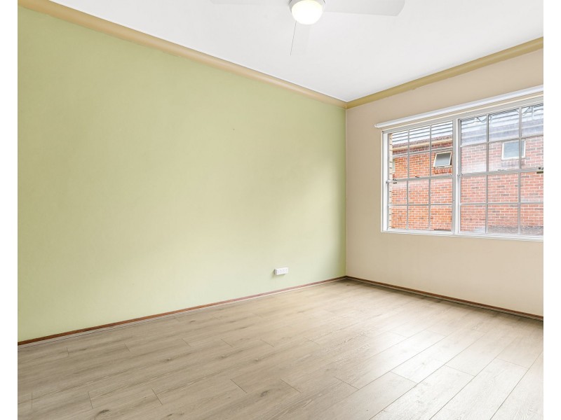 1/11-13 Harrow Road, Bexley NSW 2207