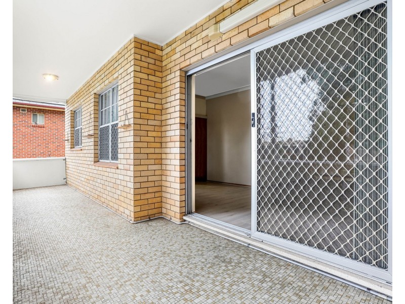 1/11-13 Harrow Road, Bexley NSW 2207