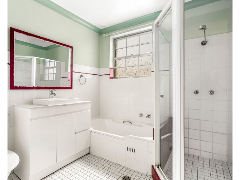 1/11-13 Harrow Road, Bexley NSW 2207