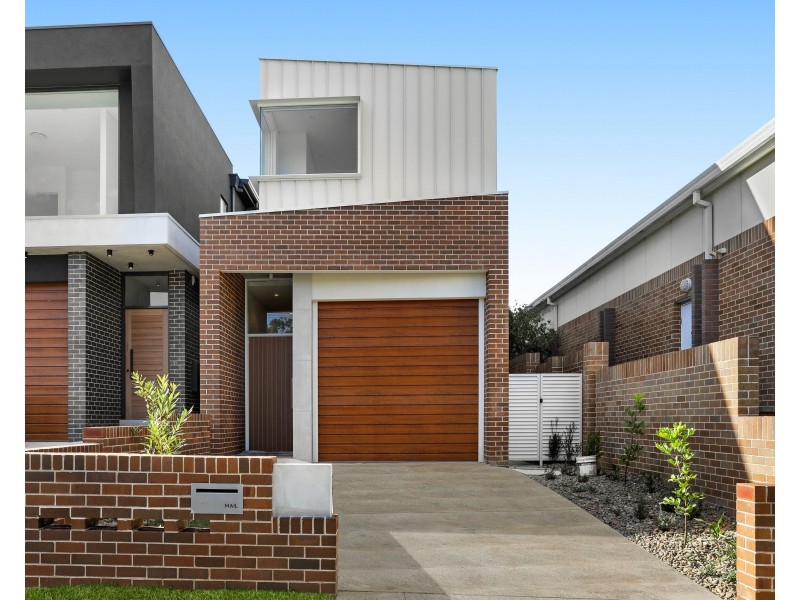 1 Adina Street, Miranda NSW 2228