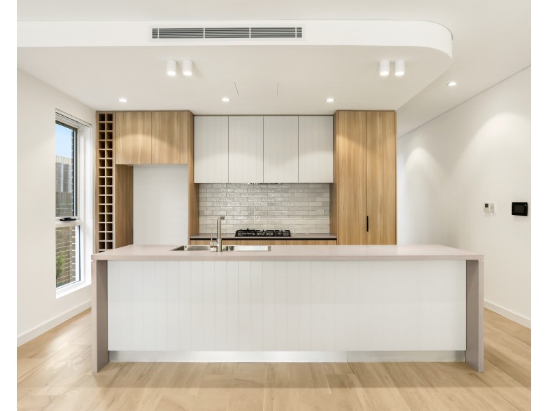 1 Adina Street, Miranda NSW 2228