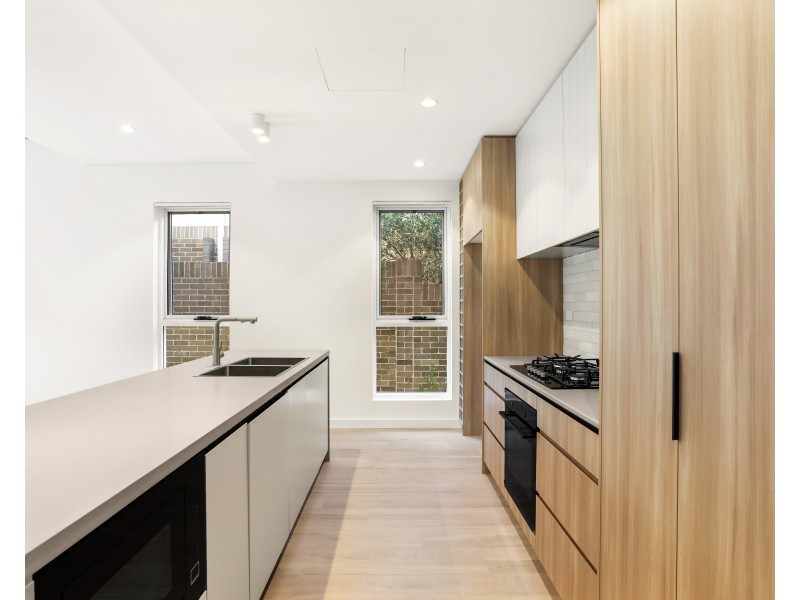 1 Adina Street, Miranda NSW 2228