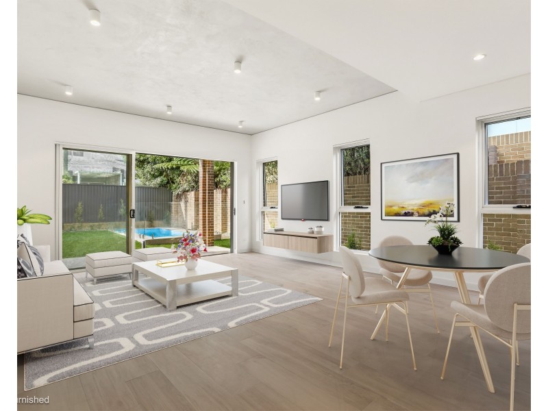 1 Adina Street, Miranda NSW 2228