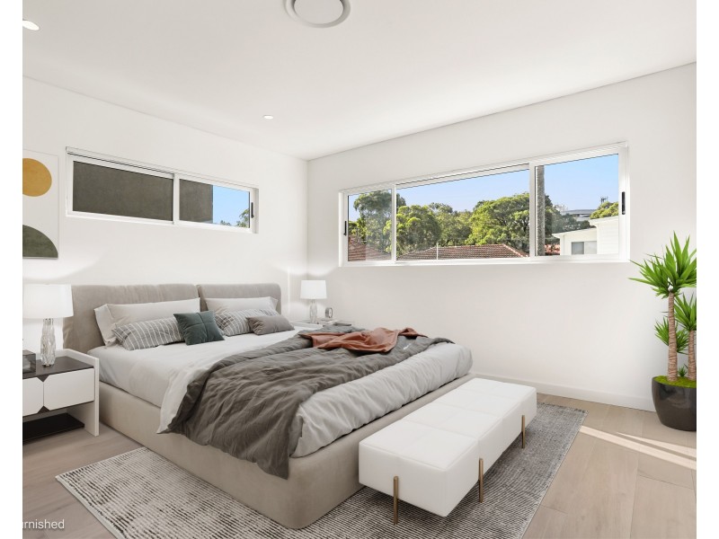 1 Adina Street, Miranda NSW 2228