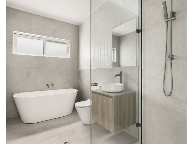 1 Adina Street, Miranda NSW 2228