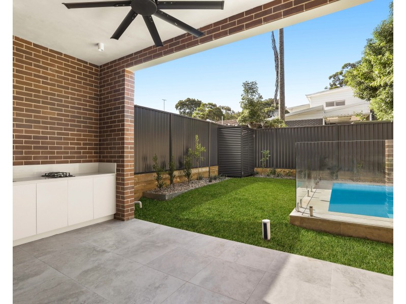 1 Adina Street, Miranda NSW 2228