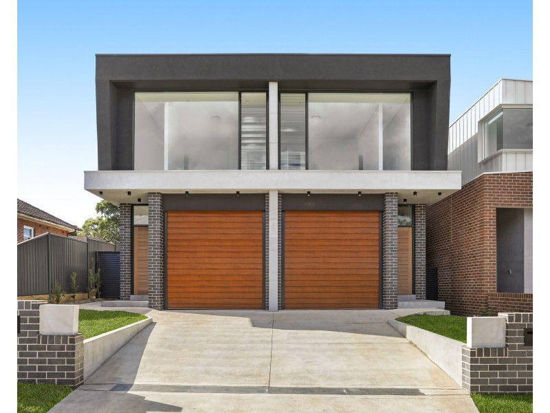 3/1 Adina Street, Miranda NSW 2228