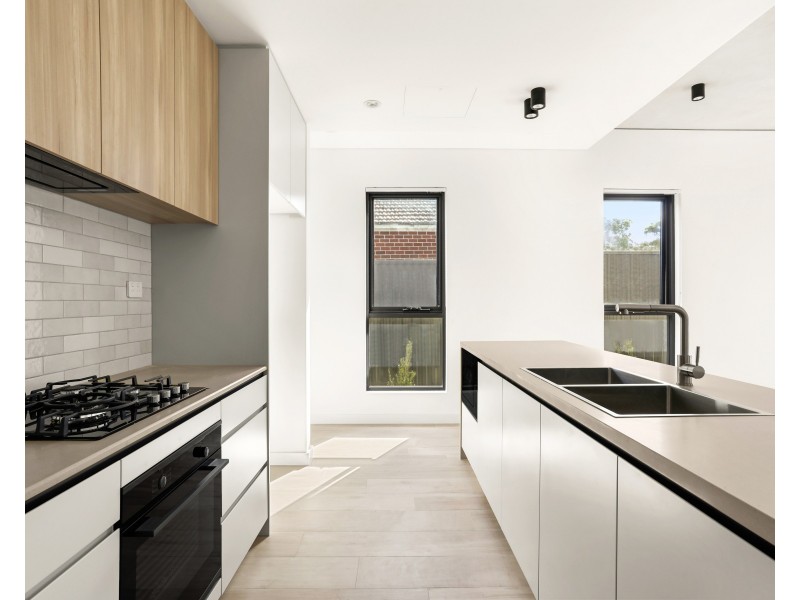 3/1 Adina Street, Miranda NSW 2228