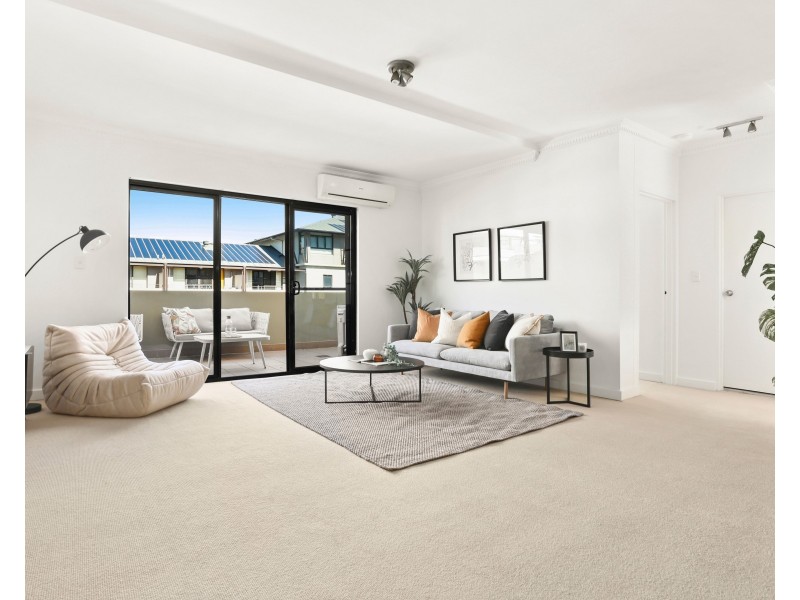 13/6 Belgrave Street, Kogarah NSW 2217