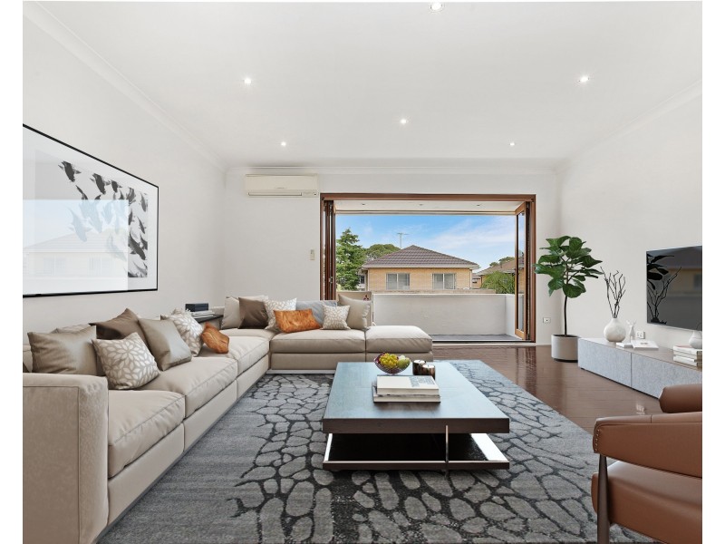 11/5-7 Hercules Road, Brighton-le-sands NSW 2216
