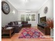 4/11-13 Harrow Road, Bexley NSW 2207