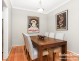 4/11-13 Harrow Road, Bexley NSW 2207