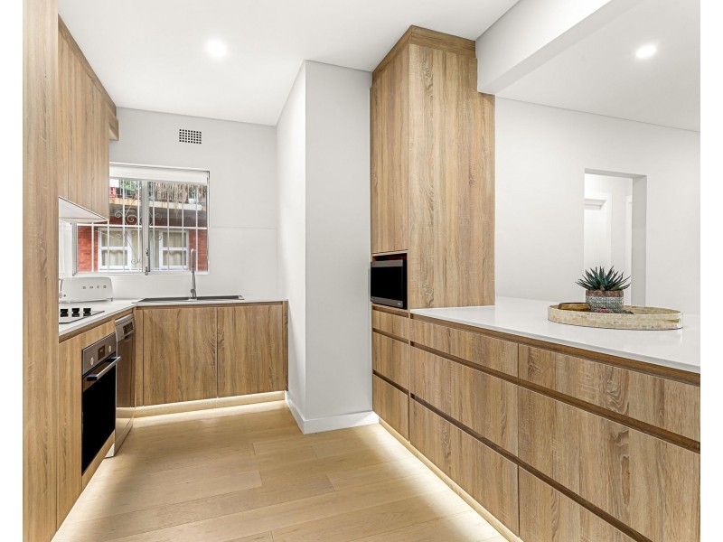 5/2 Monomeeth Street, Bexley NSW 2207