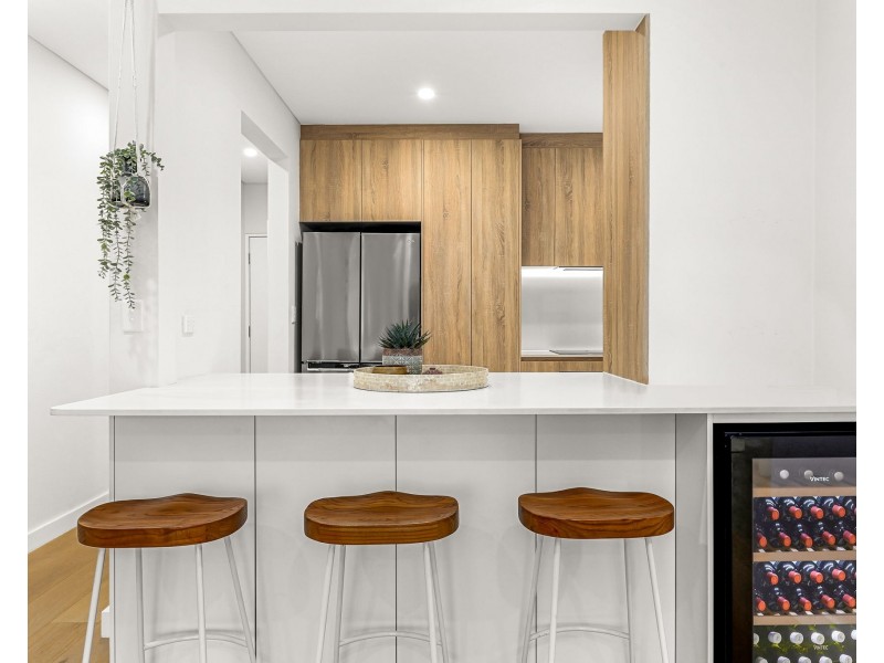 5/2 Monomeeth Street, Bexley NSW 2207