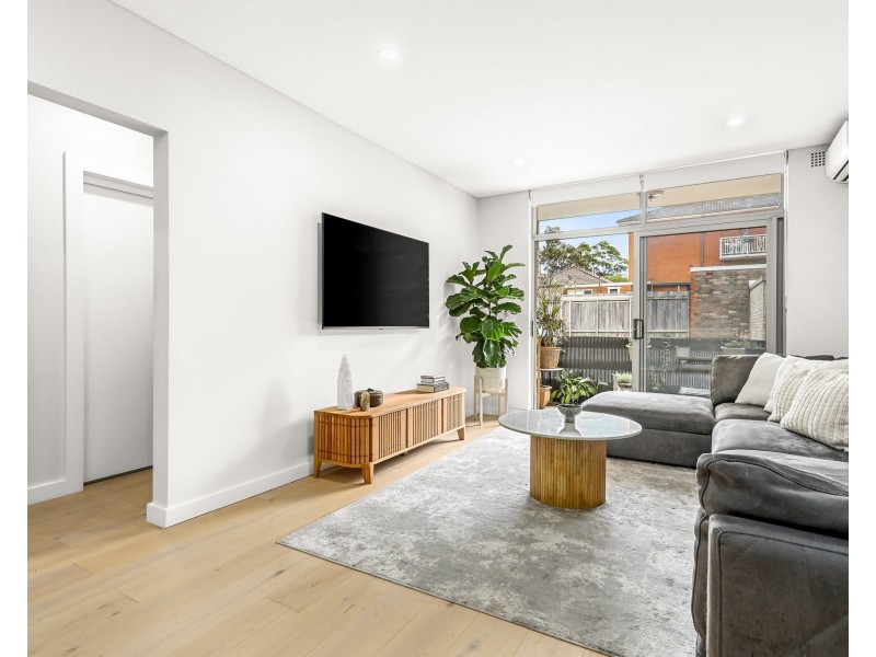 5/2 Monomeeth Street, Bexley NSW 2207