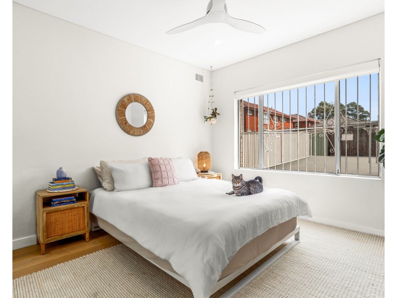 5/2 Monomeeth Street, Bexley NSW 2207