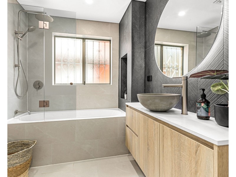 5/2 Monomeeth Street, Bexley NSW 2207