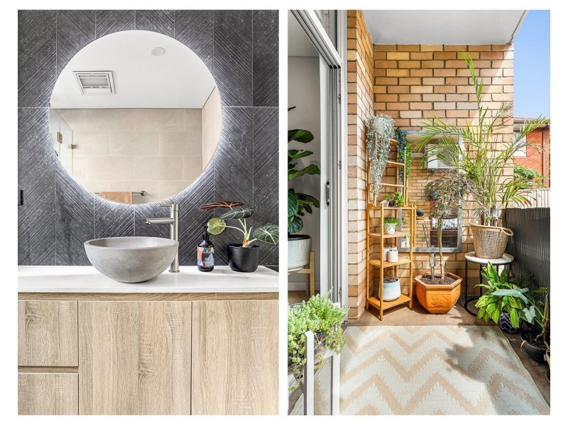 5/2 Monomeeth Street, Bexley NSW 2207