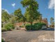281 Calf Farm Road, Mount Hunter NSW 2570