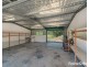 281 Calf Farm Road, Mount Hunter NSW 2570