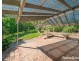 281 Calf Farm Road, Mount Hunter NSW 2570