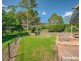 281 Calf Farm Road, Mount Hunter NSW 2570