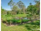 281 Calf Farm Road, Mount Hunter NSW 2570