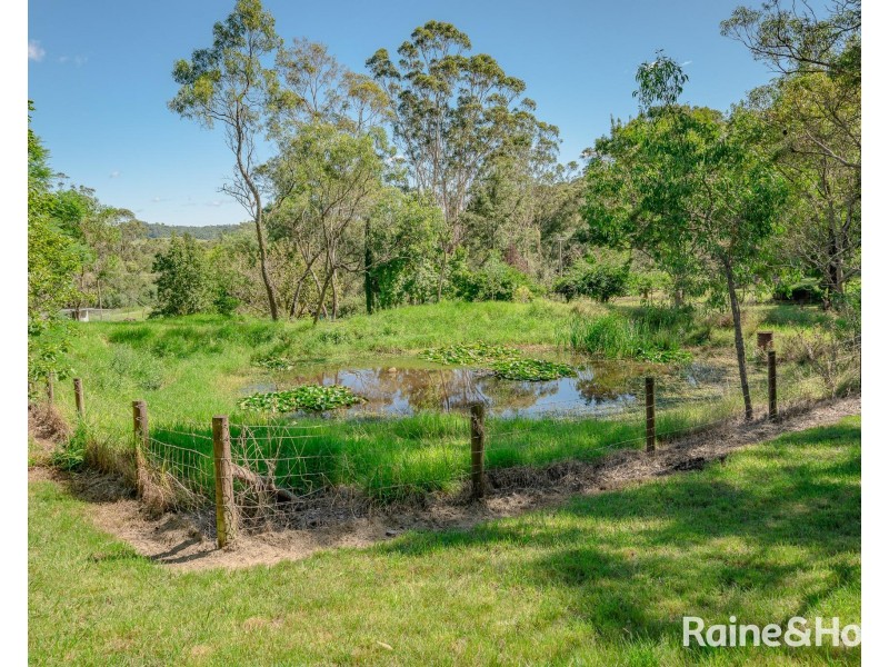 281 Calf Farm Road, Mount Hunter NSW 2570