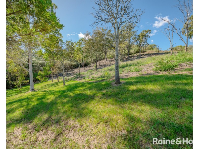 281 Calf Farm Road, Mount Hunter NSW 2570