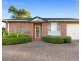 1/2 Downey Street, Bexley NSW 2207