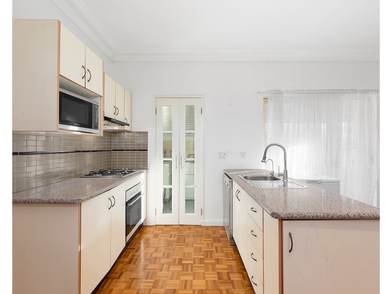 1/2 Downey Street, Bexley NSW 2207