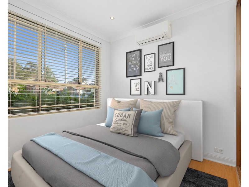 1/2 Downey Street, Bexley NSW 2207