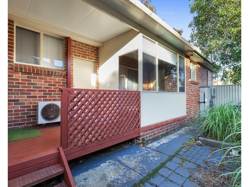 1/2 Downey Street, Bexley NSW 2207