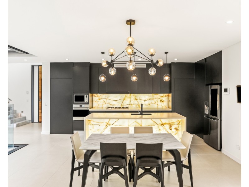 1A Glenwall Street, Kingsgrove NSW 2208