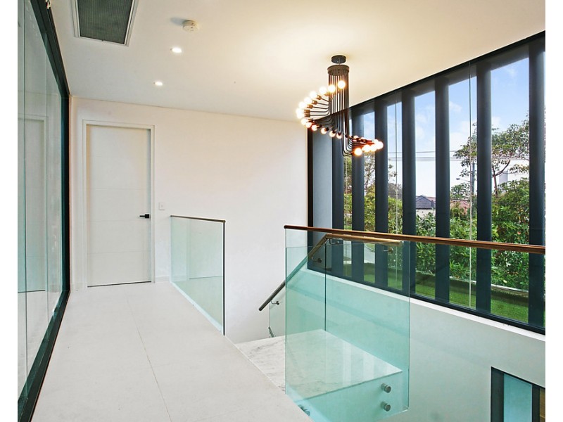 1A Glenwall Street, Kingsgrove NSW 2208