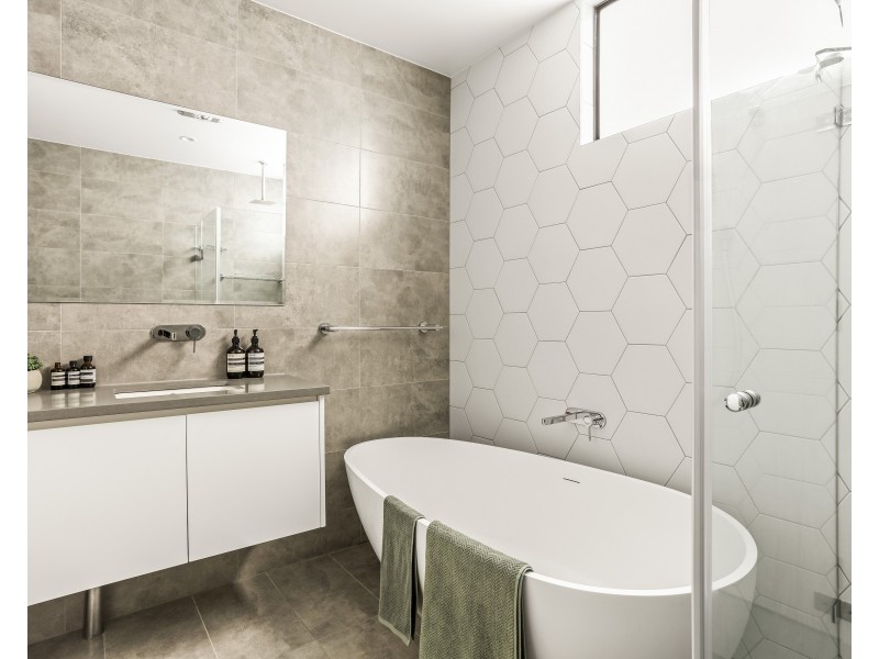 1A Glenwall Street, Kingsgrove NSW 2208