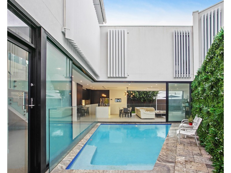 1A Glenwall Street, Kingsgrove NSW 2208