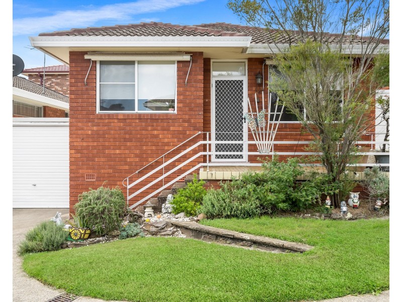 10/37-41 Eddystone Road, Bexley NSW 2207