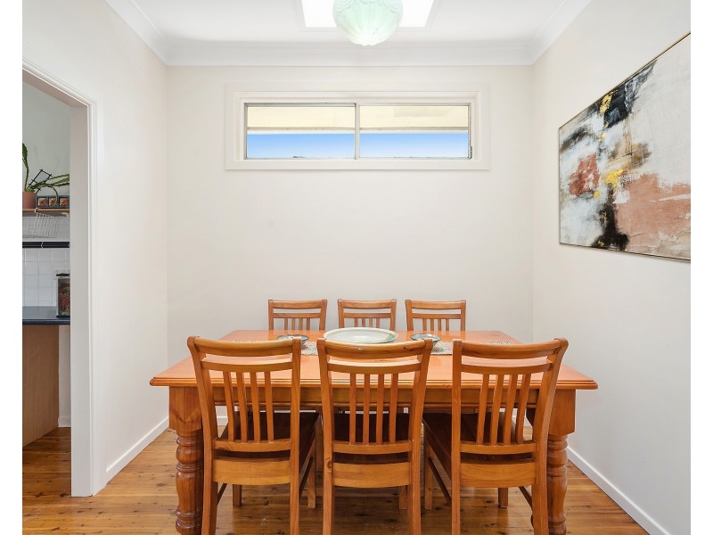 10/37-41 Eddystone Road, Bexley NSW 2207