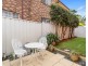 10/37-41 Eddystone Road, Bexley NSW 2207