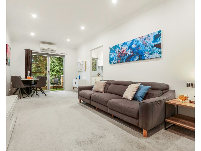 18/61 Wolseley Street, Bexley NSW 2207